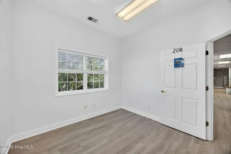 6209 Oleander Drive Wilmington NC 28403