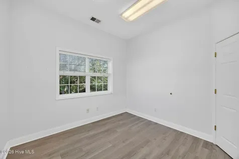 6209 Oleander Drive Wilmington NC 28403