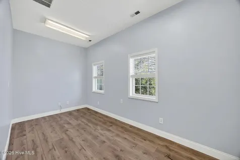 6209 Oleander Drive Wilmington NC 28403