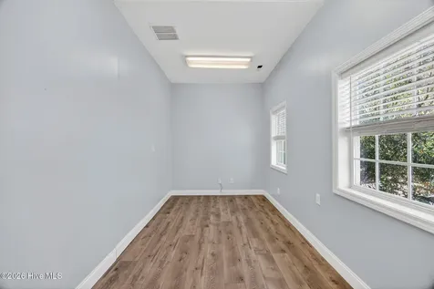 6209 Oleander Drive Wilmington NC 28403