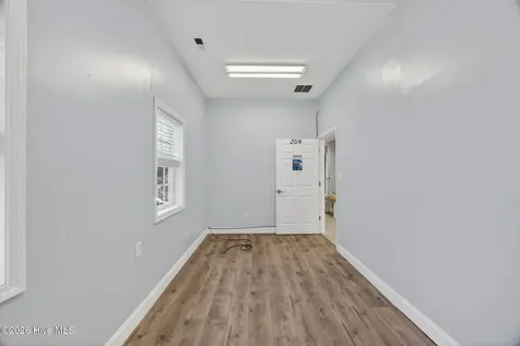 6209 Oleander Drive Wilmington NC 28403