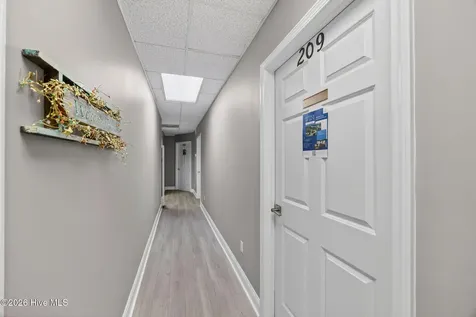 6209 Oleander Drive Wilmington NC 28403