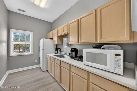 6209 Oleander Drive Wilmington NC 28403