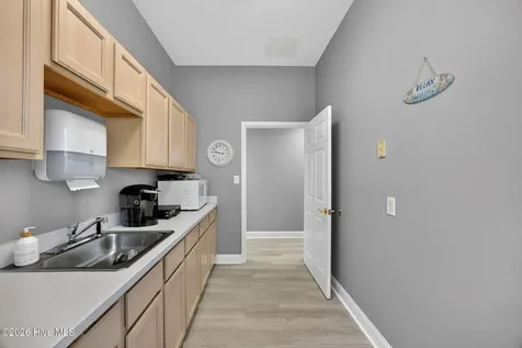6209 Oleander Drive Wilmington NC 28403