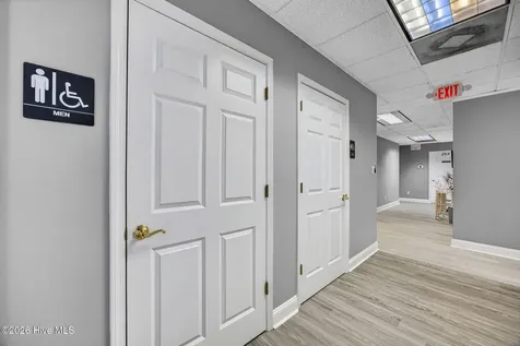 6209 Oleander Drive Wilmington NC 28403