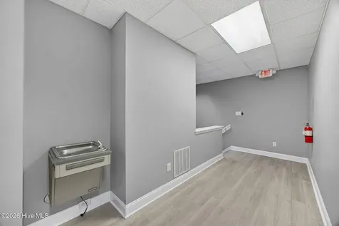 6209 Oleander Drive Wilmington NC 28403