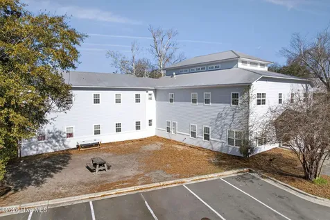 6209 Oleander Drive Wilmington NC 28403
