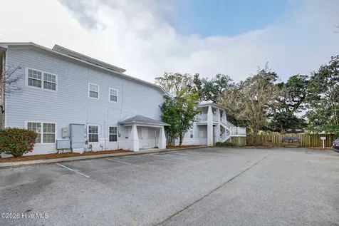 6209 Oleander Drive Wilmington NC 28403
