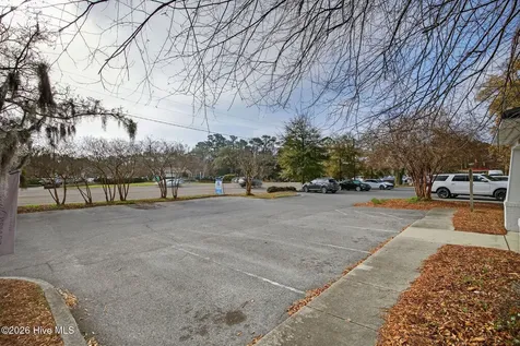 6209 Oleander Drive Wilmington NC 28403