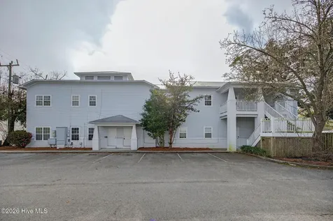 6209 Oleander Drive Wilmington NC 28403