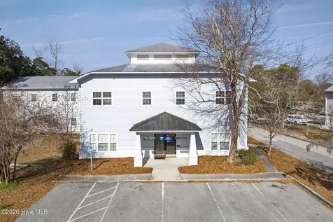6209 Oleander Drive Wilmington NC 28403