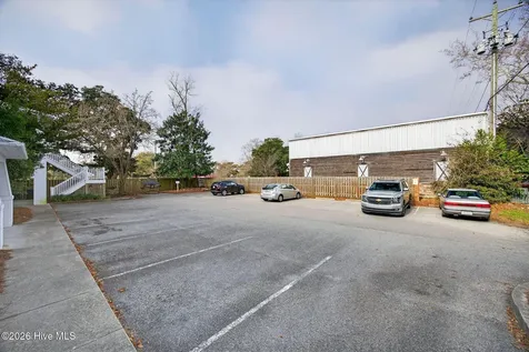 6209 Oleander Drive Wilmington NC 28403