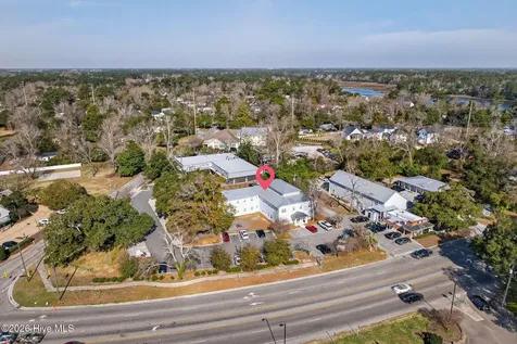 6209 Oleander Drive Wilmington NC 28403