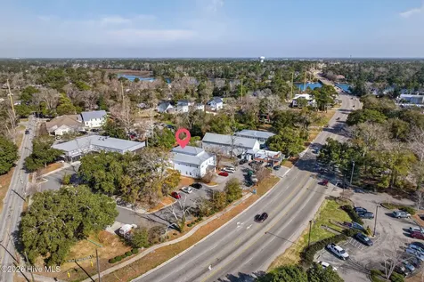 6209 Oleander Drive Wilmington NC 28403