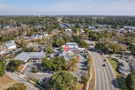6209 Oleander Drive Wilmington NC 28403
