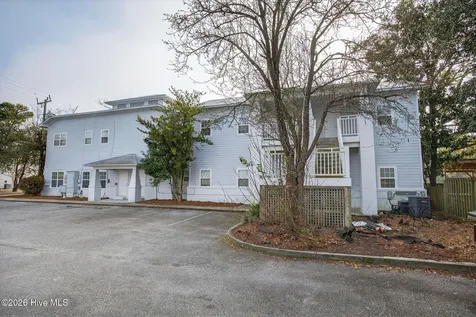 6209 Oleander Drive Wilmington NC 28403