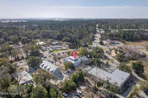 6209 Oleander Drive Wilmington NC 28403