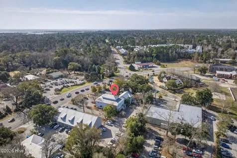 6209 Oleander Drive Wilmington NC 28403
