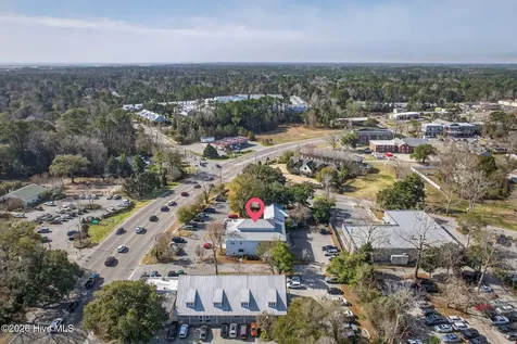 6209 Oleander Drive Wilmington NC 28403