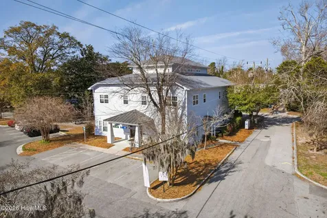 6209 Oleander Drive Wilmington NC 28403