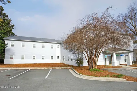 6209 Oleander Drive Wilmington NC 28403