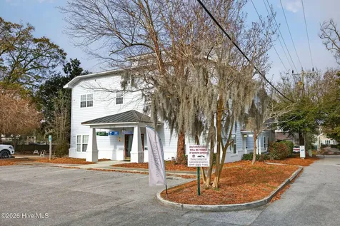 6209 Oleander Drive Wilmington NC 28403