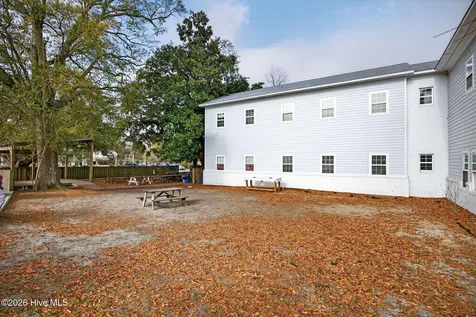 6209 Oleander Drive Wilmington NC 28403