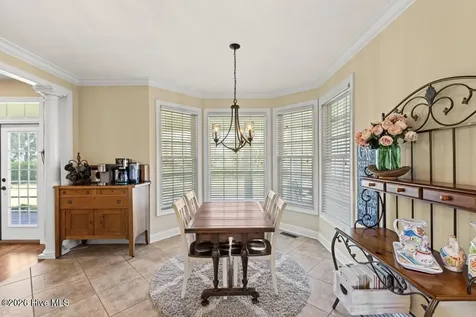 100 Grey Moss Court Hampstead NC 28443