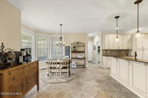 100 Grey Moss Court Hampstead NC 28443