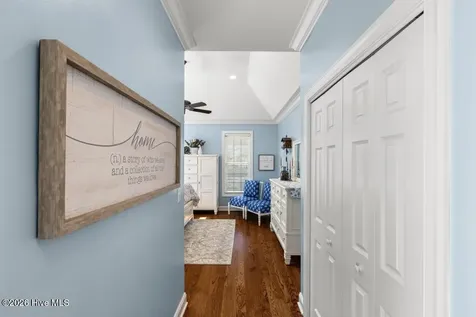 100 Grey Moss Court Hampstead NC 28443