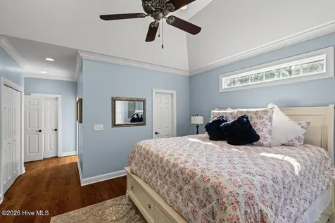 100 Grey Moss Court Hampstead NC 28443