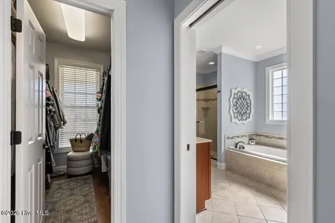 100 Grey Moss Court Hampstead NC 28443