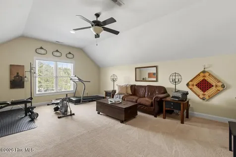 100 Grey Moss Court Hampstead NC 28443