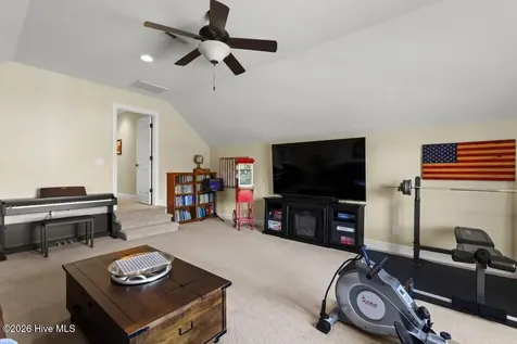 100 Grey Moss Court Hampstead NC 28443