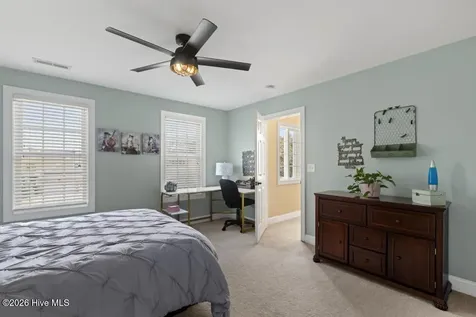 100 Grey Moss Court Hampstead NC 28443