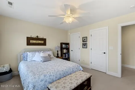 100 Grey Moss Court Hampstead NC 28443