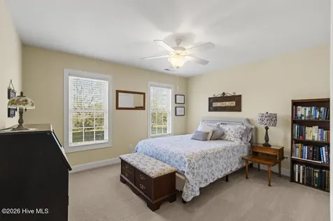 100 Grey Moss Court Hampstead NC 28443