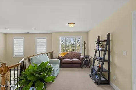 100 Grey Moss Court Hampstead NC 28443
