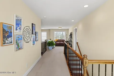 100 Grey Moss Court Hampstead NC 28443