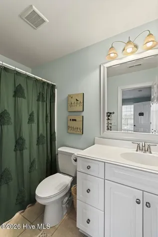 100 Grey Moss Court Hampstead NC 28443