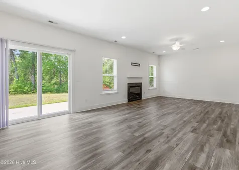 672 Coniston Drive SE Leland NC 28451