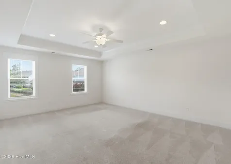 672 Coniston Drive SE Leland NC 28451