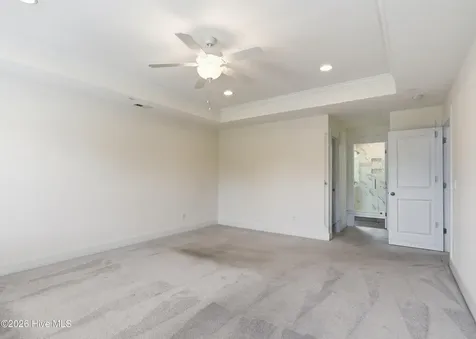 672 Coniston Drive SE Leland NC 28451