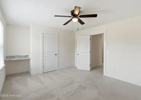 672 Coniston Drive SE Leland NC 28451