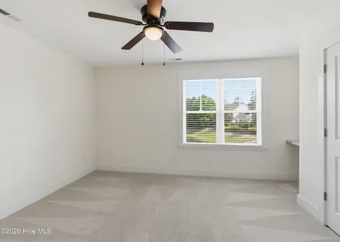 672 Coniston Drive SE Leland NC 28451