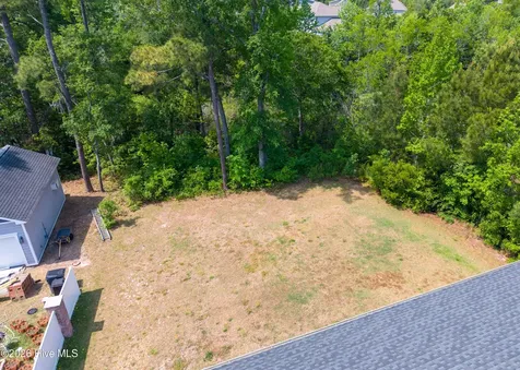 672 Coniston Drive SE Leland NC 28451