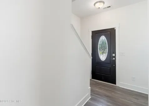 672 Coniston Drive SE Leland NC 28451