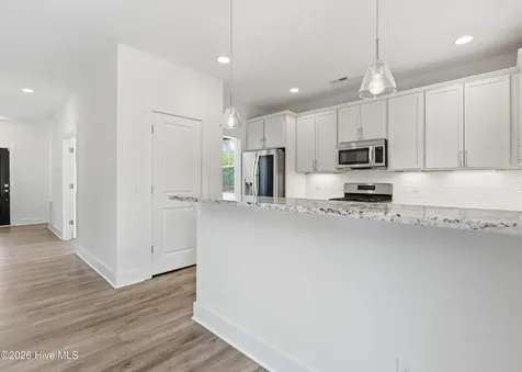 672 Coniston Drive SE Leland NC 28451