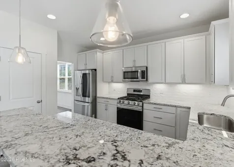 672 Coniston Drive SE Leland NC 28451
