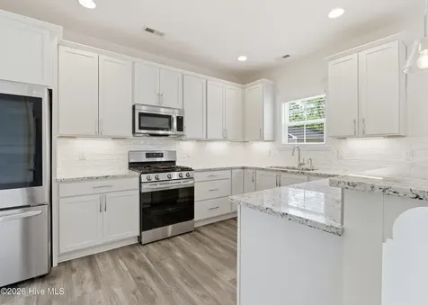 672 Coniston Drive SE Leland NC 28451